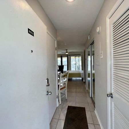 Sandpiper Cove 8253 Дестин Екстериор снимка