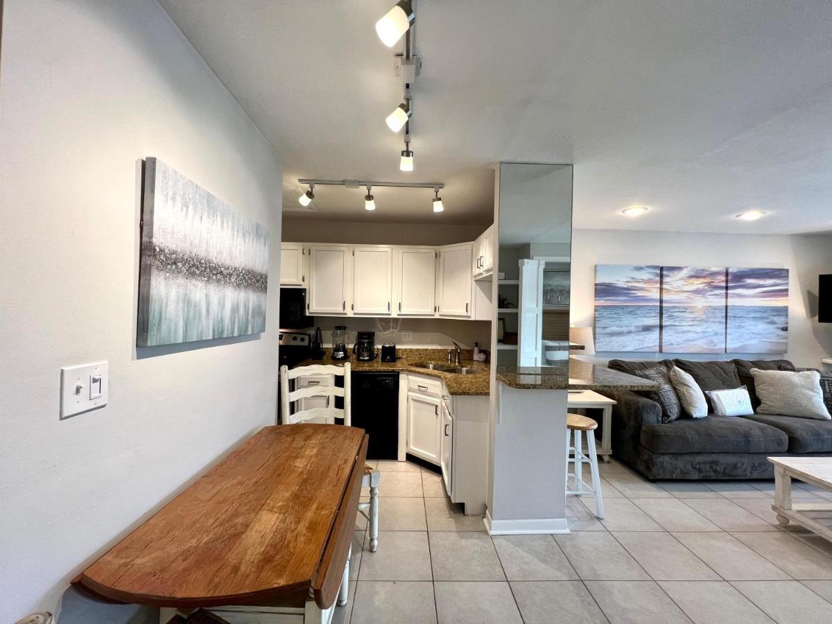 Sandpiper Cove 8253 Дестин Екстериор снимка