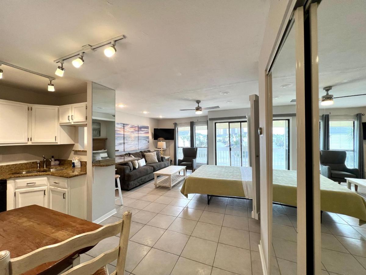 Sandpiper Cove 8253 Дестин Екстериор снимка