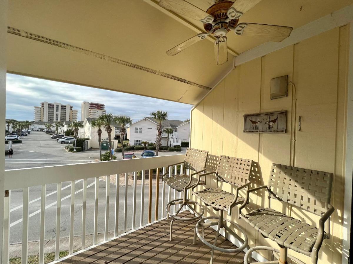 Sandpiper Cove 8253 Дестин Екстериор снимка