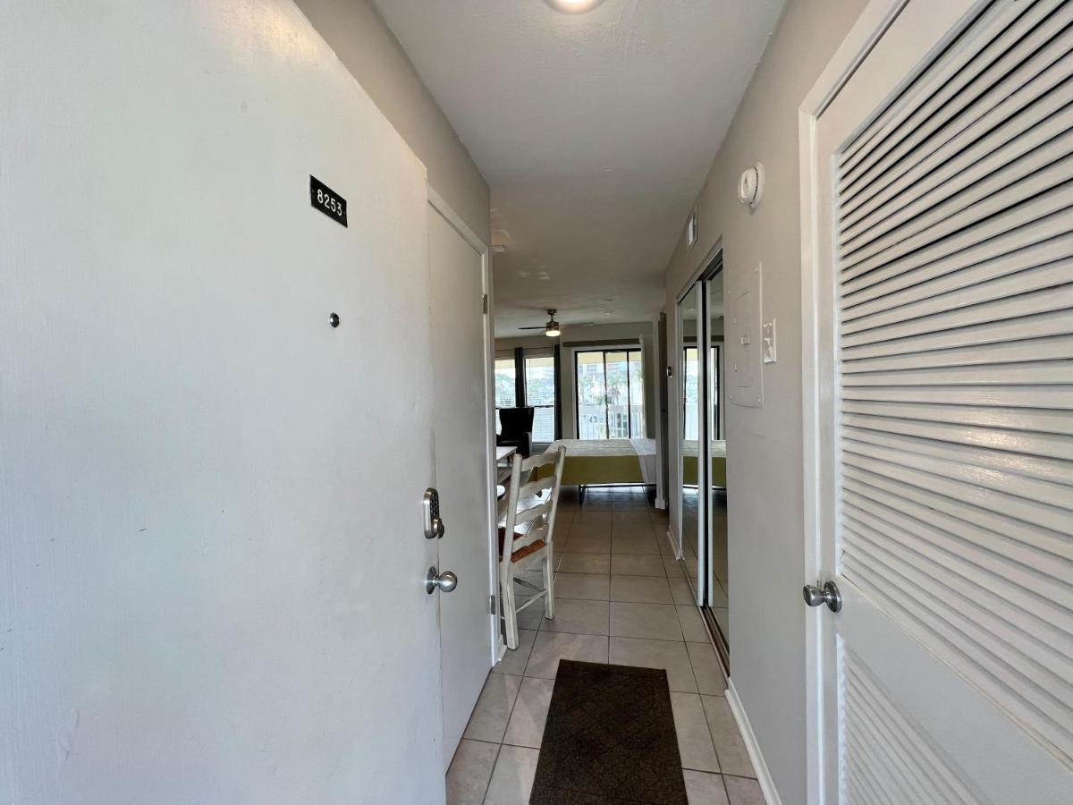 Sandpiper Cove 8253 Дестин Екстериор снимка