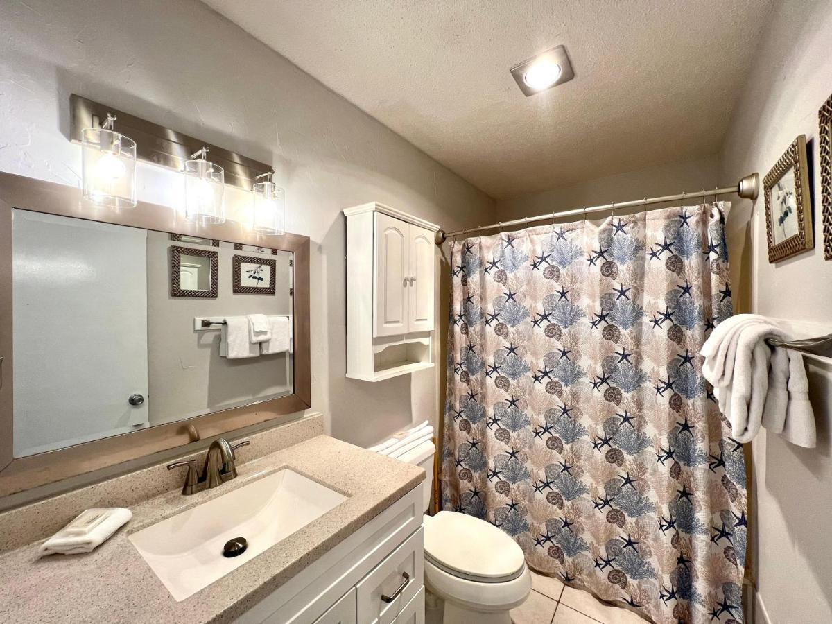 Sandpiper Cove 8253 Дестин Екстериор снимка