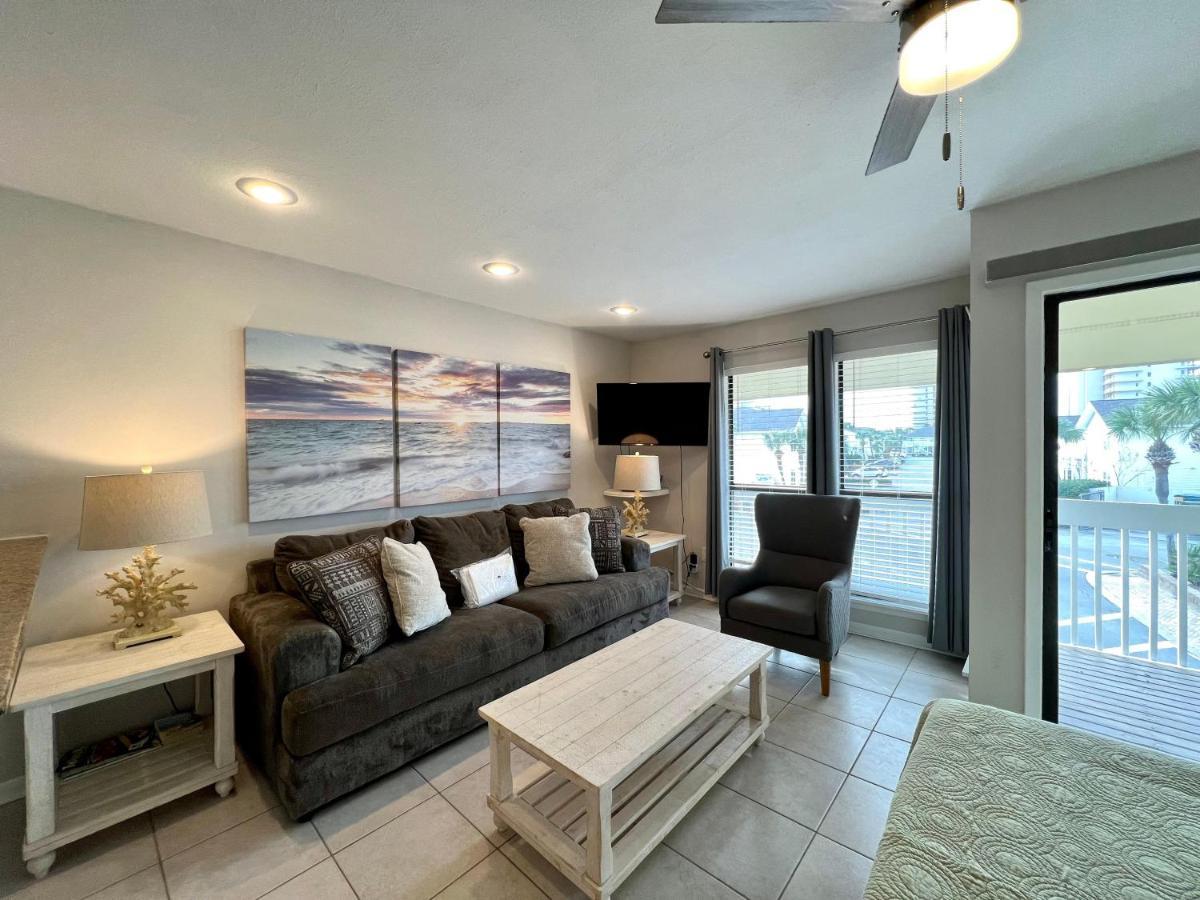 Sandpiper Cove 8253 Дестин Екстериор снимка