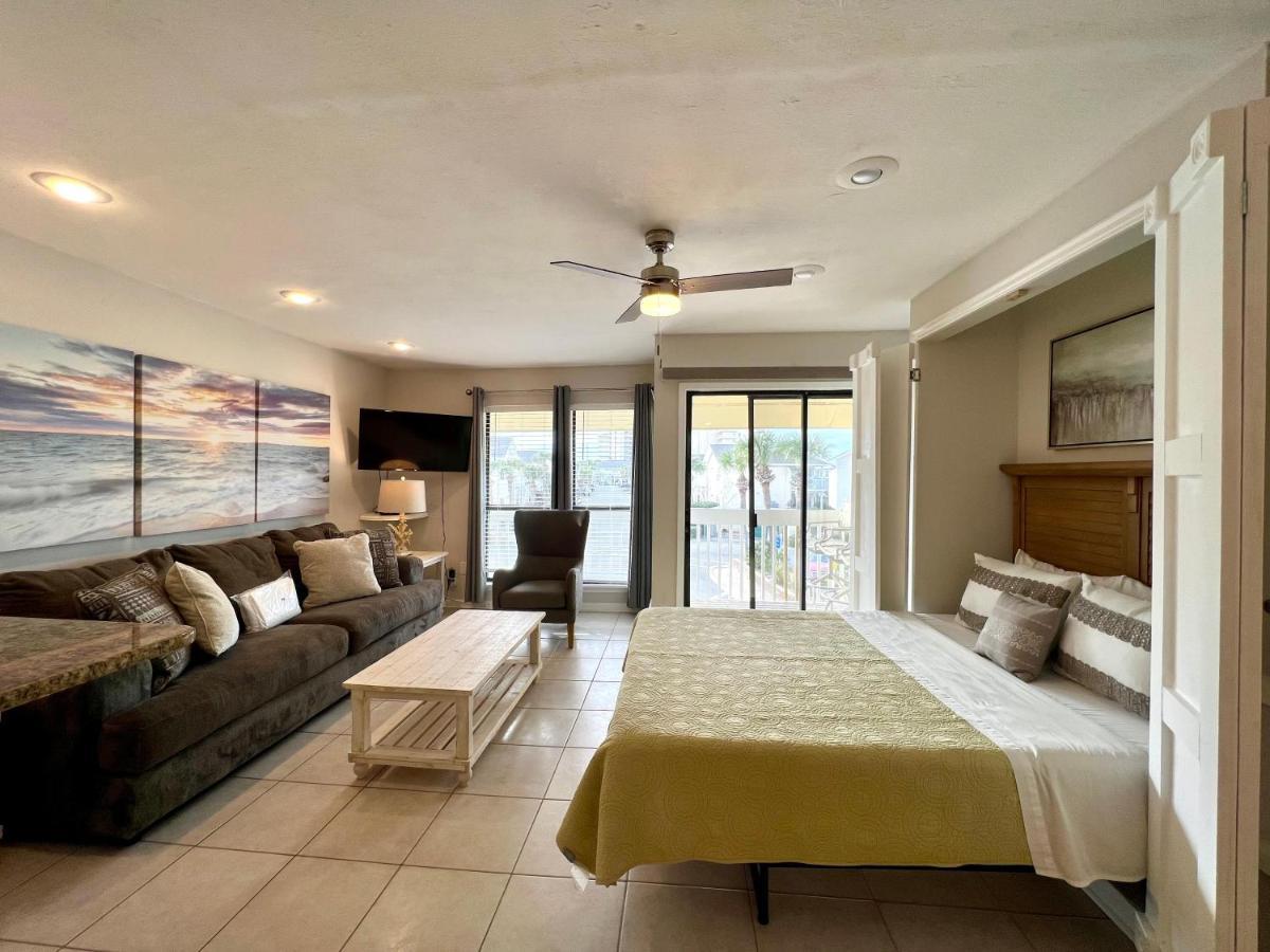 Sandpiper Cove 8253 Дестин Екстериор снимка