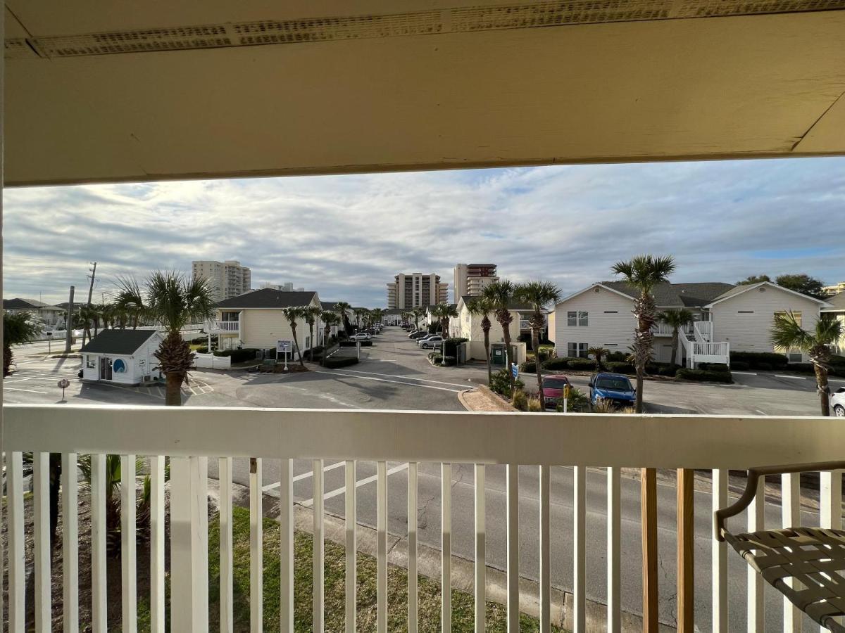 Sandpiper Cove 8253 Дестин Екстериор снимка